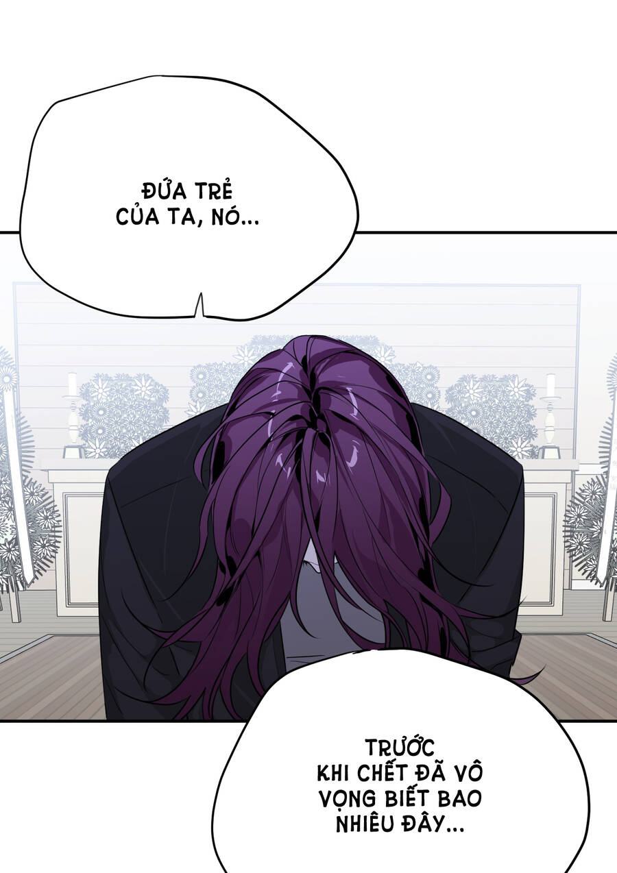 Ác Ma May Mắn Chapter 17 - 38