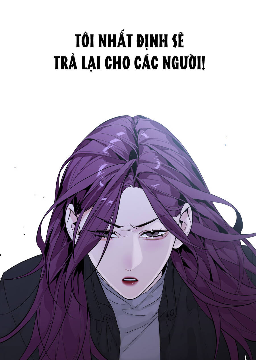 Ác Ma May Mắn Chapter 17 - 44