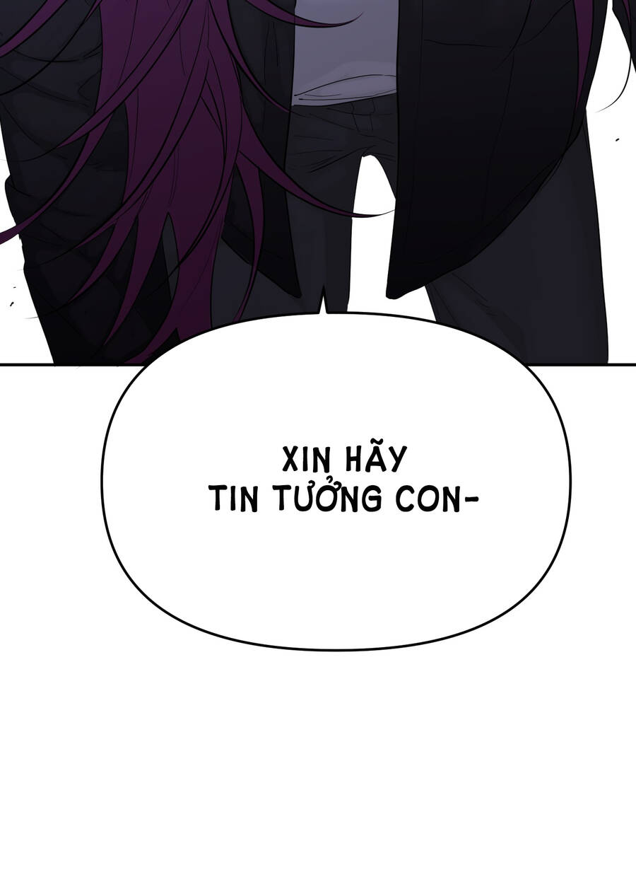 Ác Ma May Mắn Chapter 17 - 45