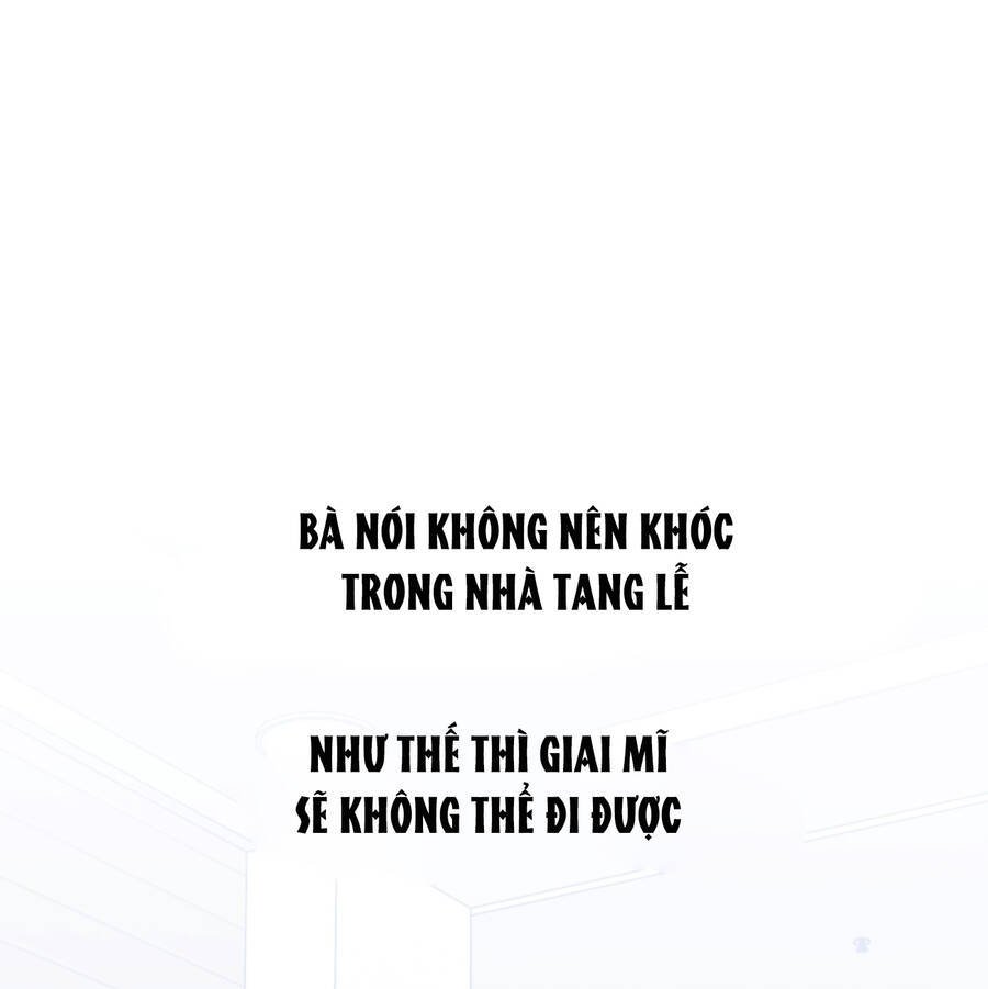 Ác Ma May Mắn Chapter 17 - 46