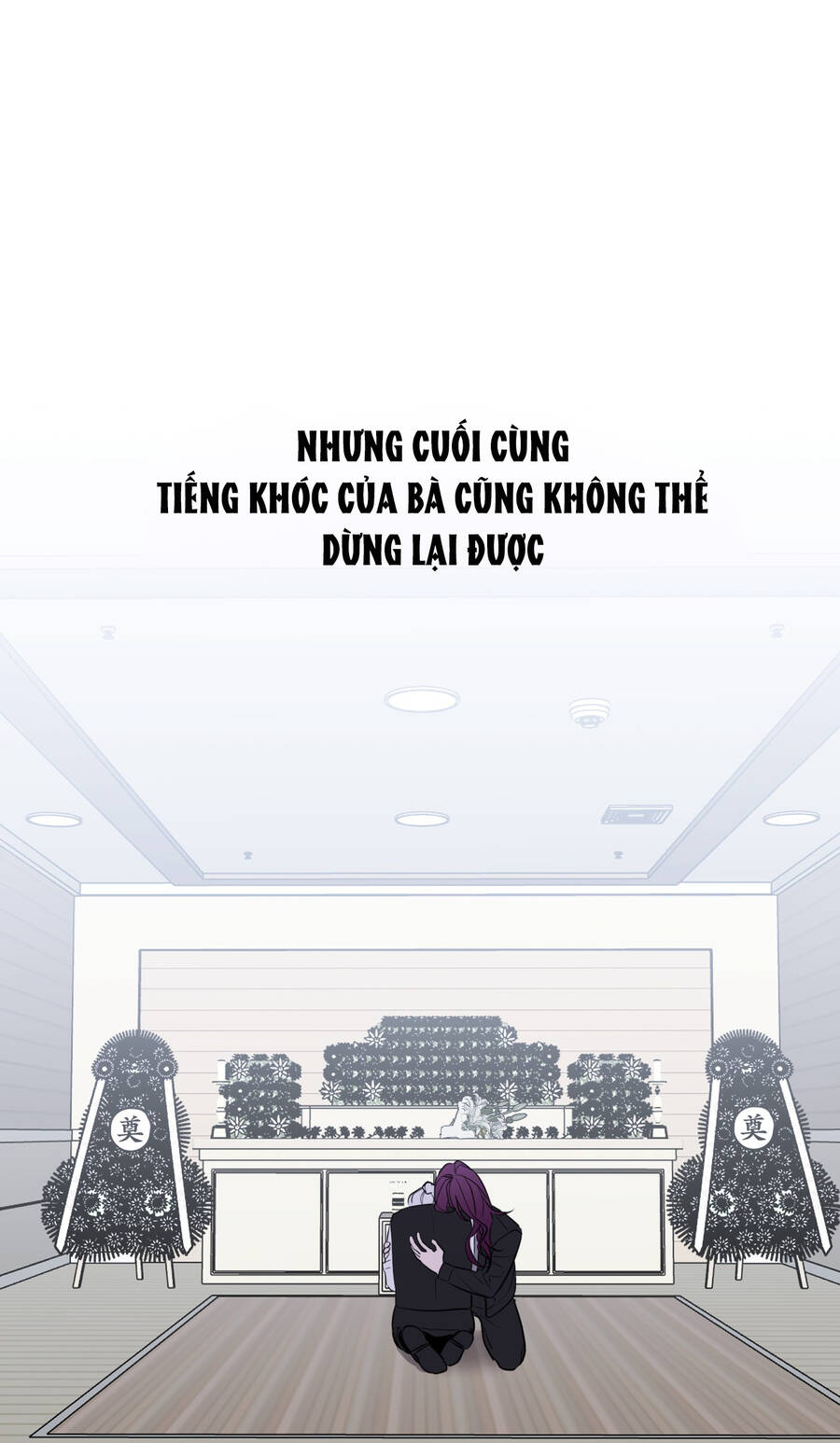 Ác Ma May Mắn Chapter 17 - 48