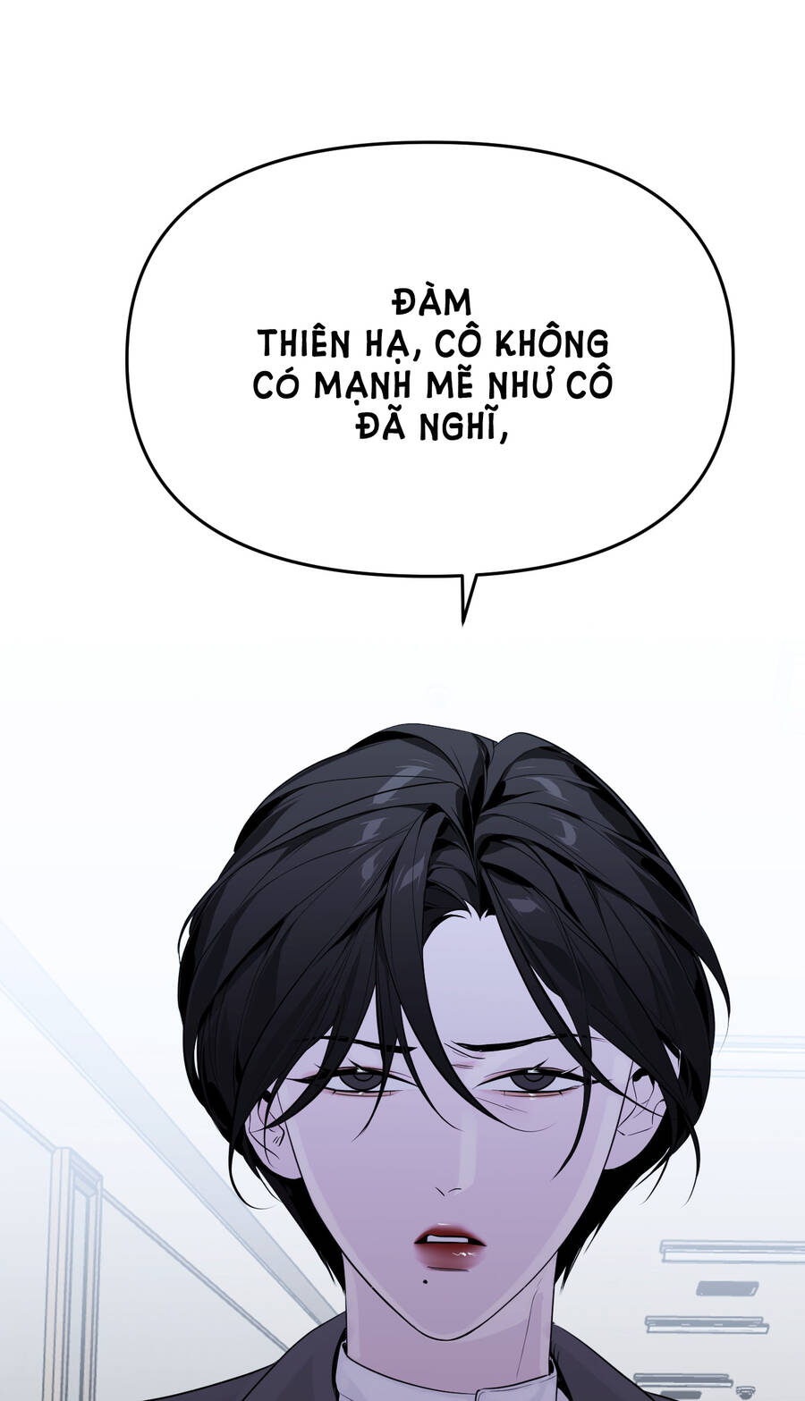 Ác Ma May Mắn Chapter 17 - 53