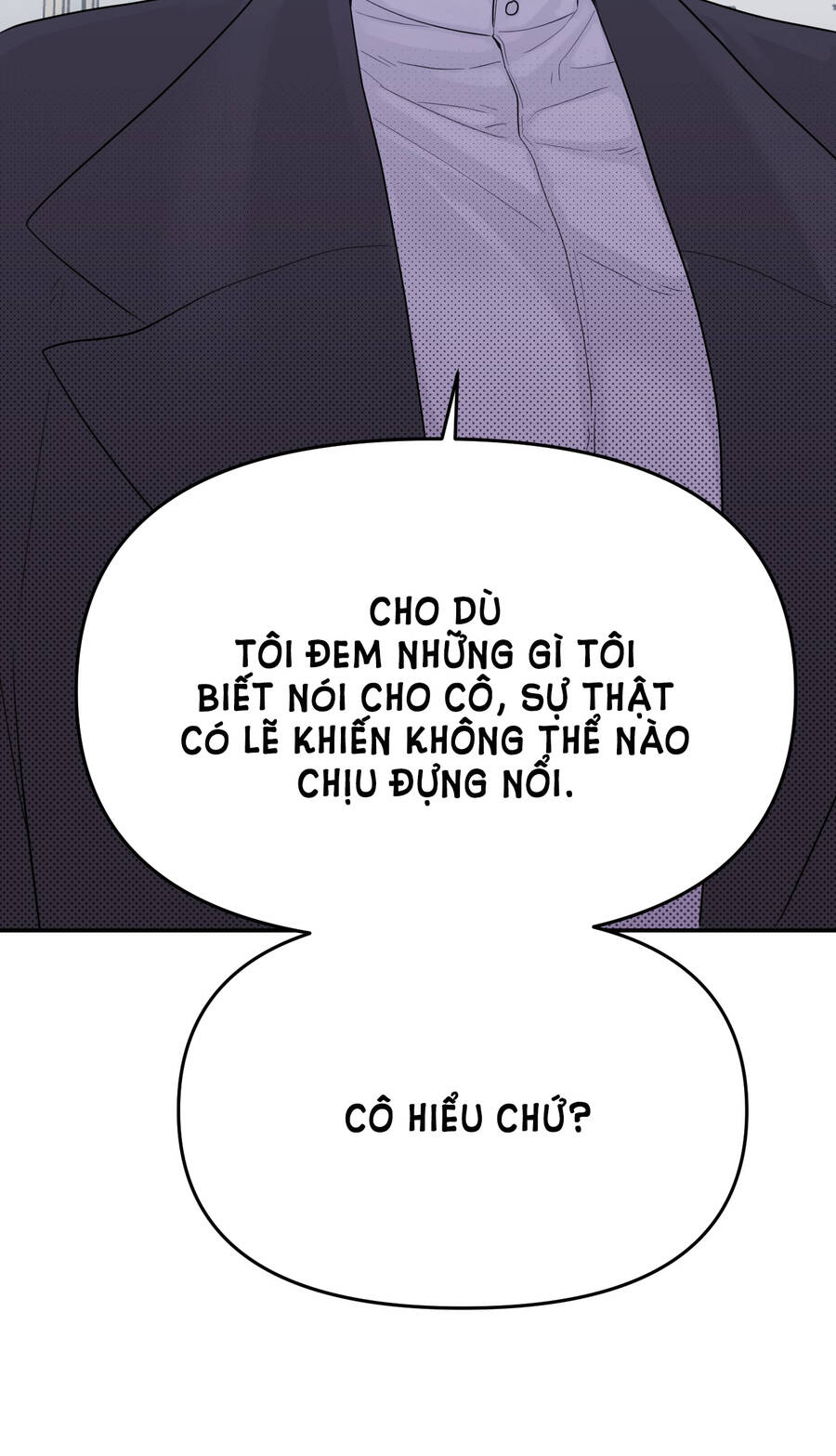 Ác Ma May Mắn Chapter 17 - 54