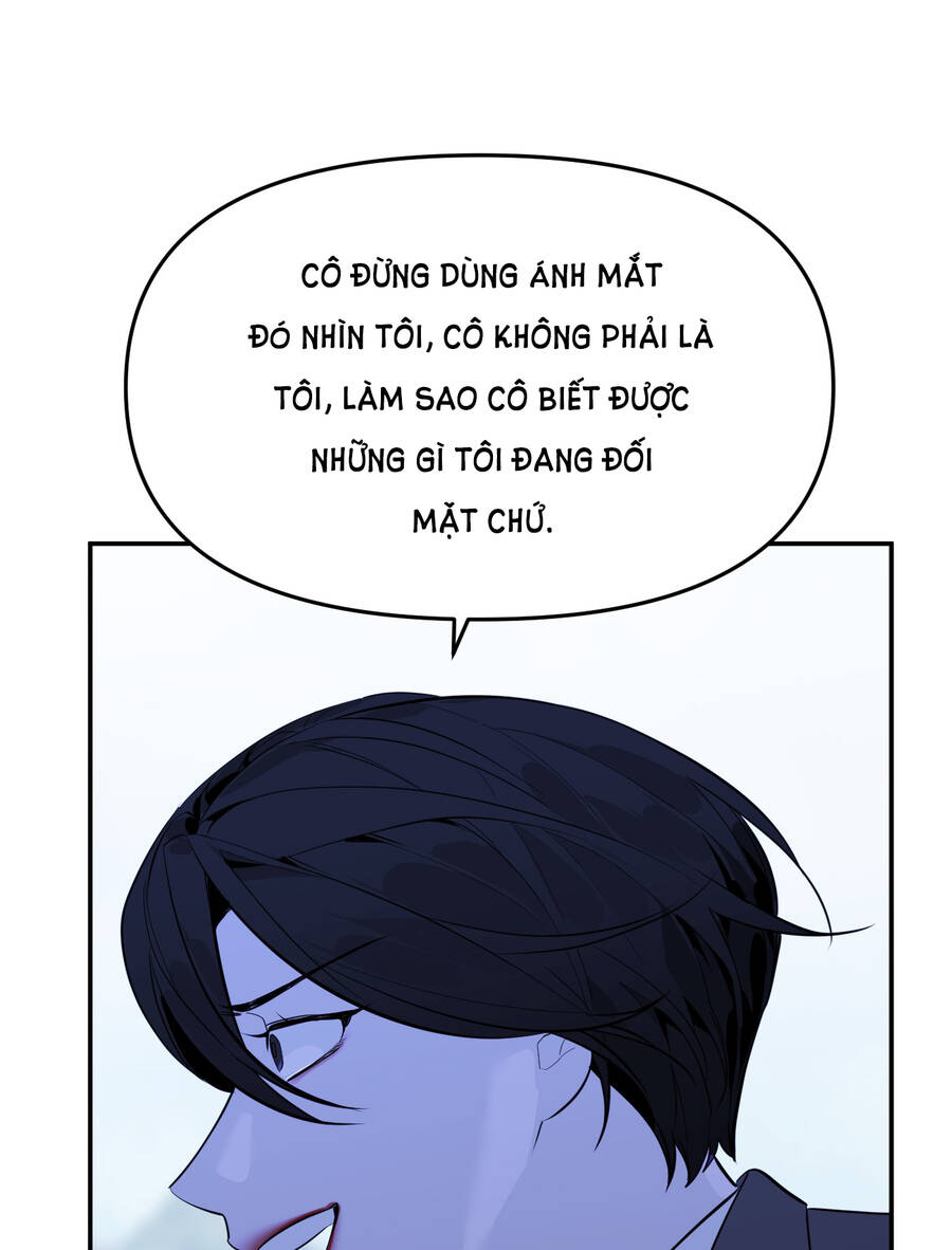 Ác Ma May Mắn Chapter 18 - 58