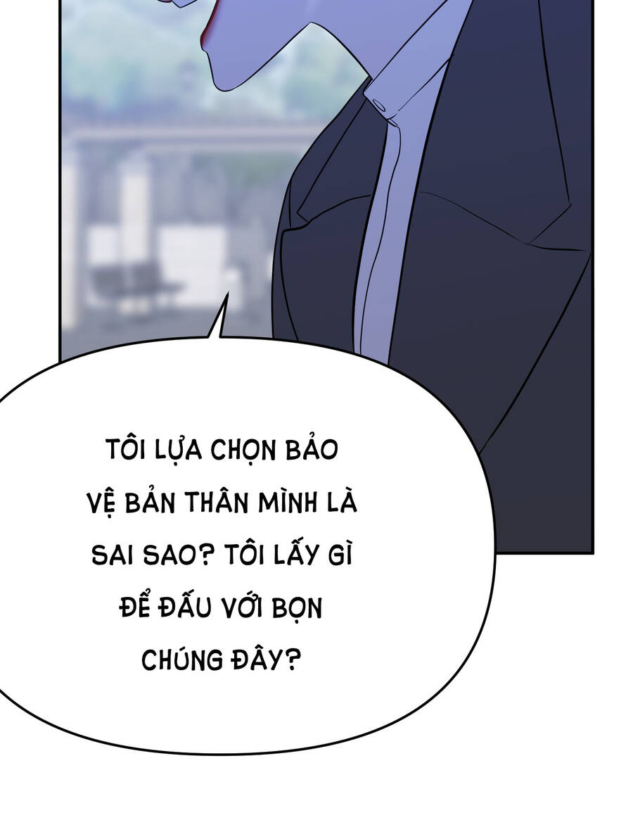 Ác Ma May Mắn Chapter 18 - 59