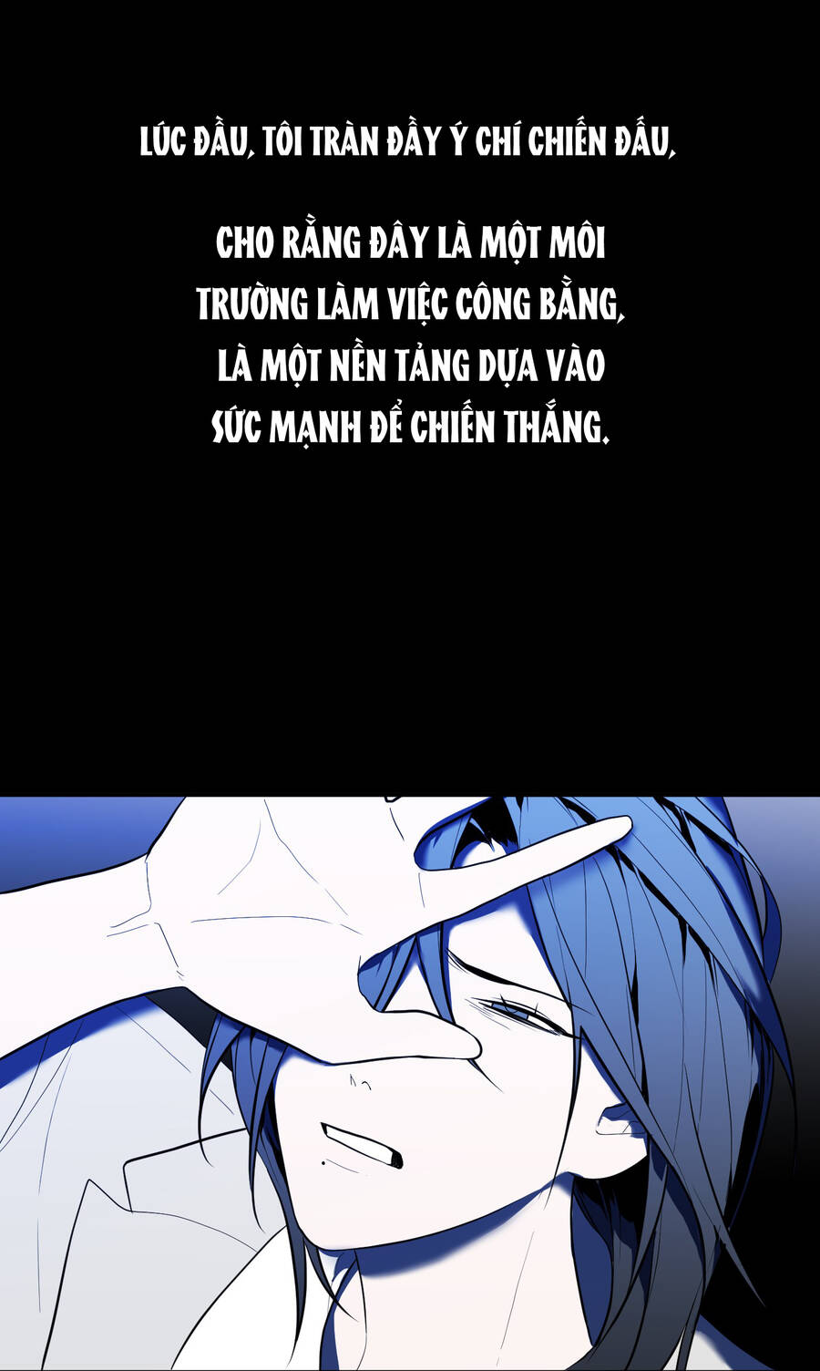 Ác Ma May Mắn Chapter 18 - 8