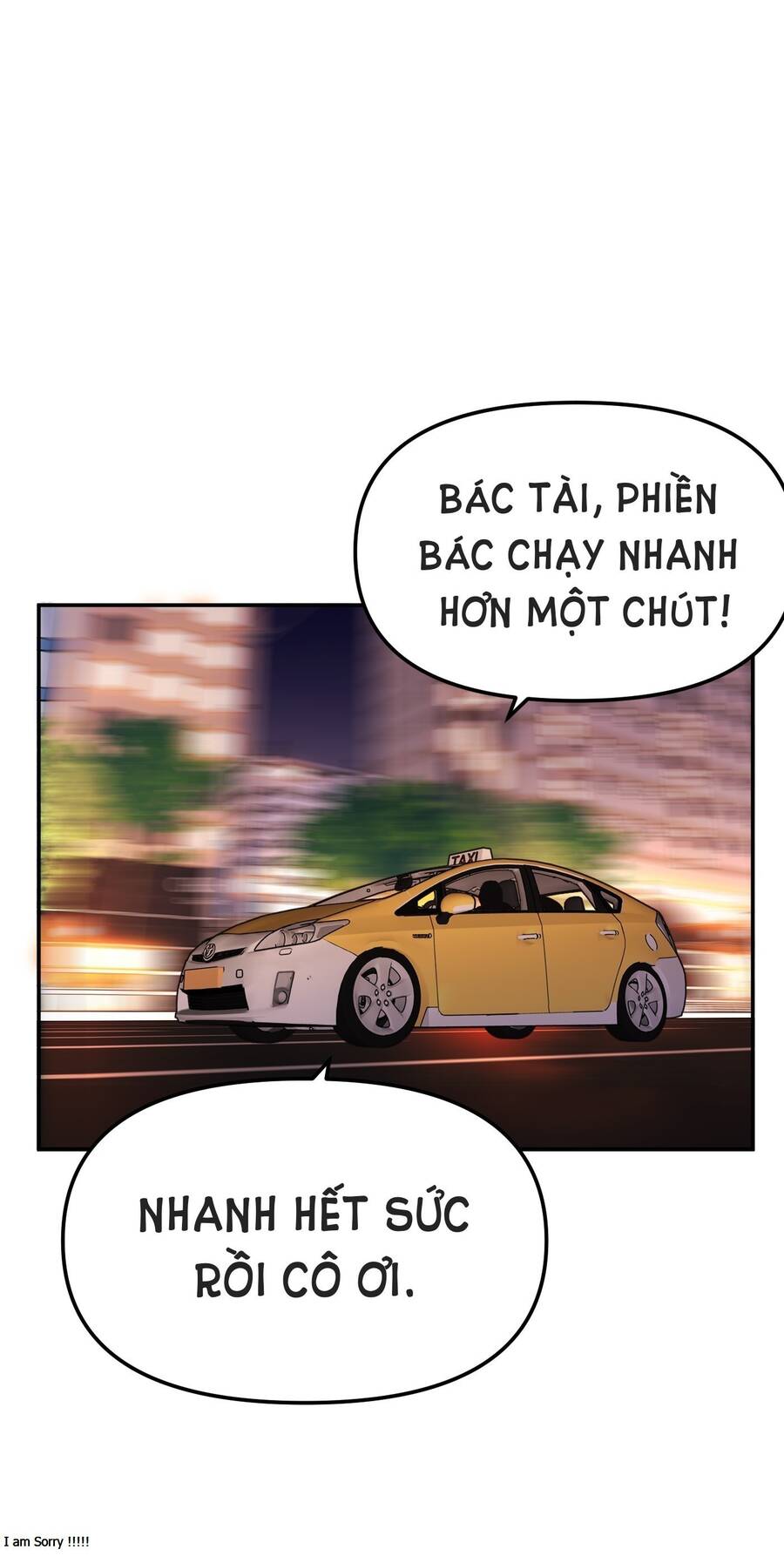 Ác Ma May Mắn Chapter 20 - 12