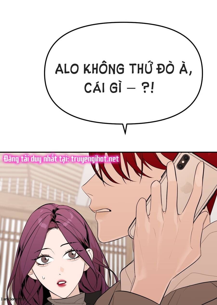 Ác Ma May Mắn Chapter 20 - 9