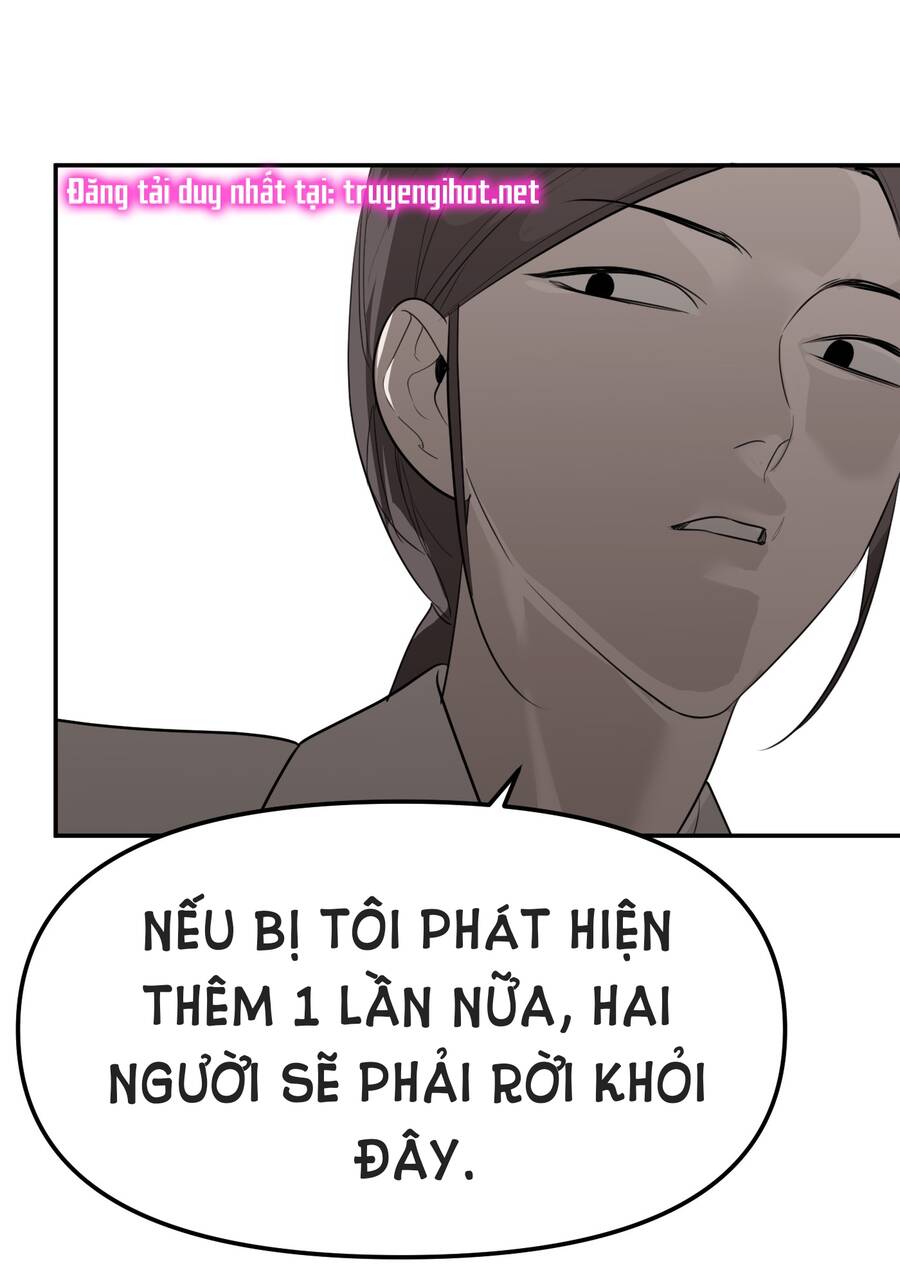 Ác Ma May Mắn Chapter 21 - 15