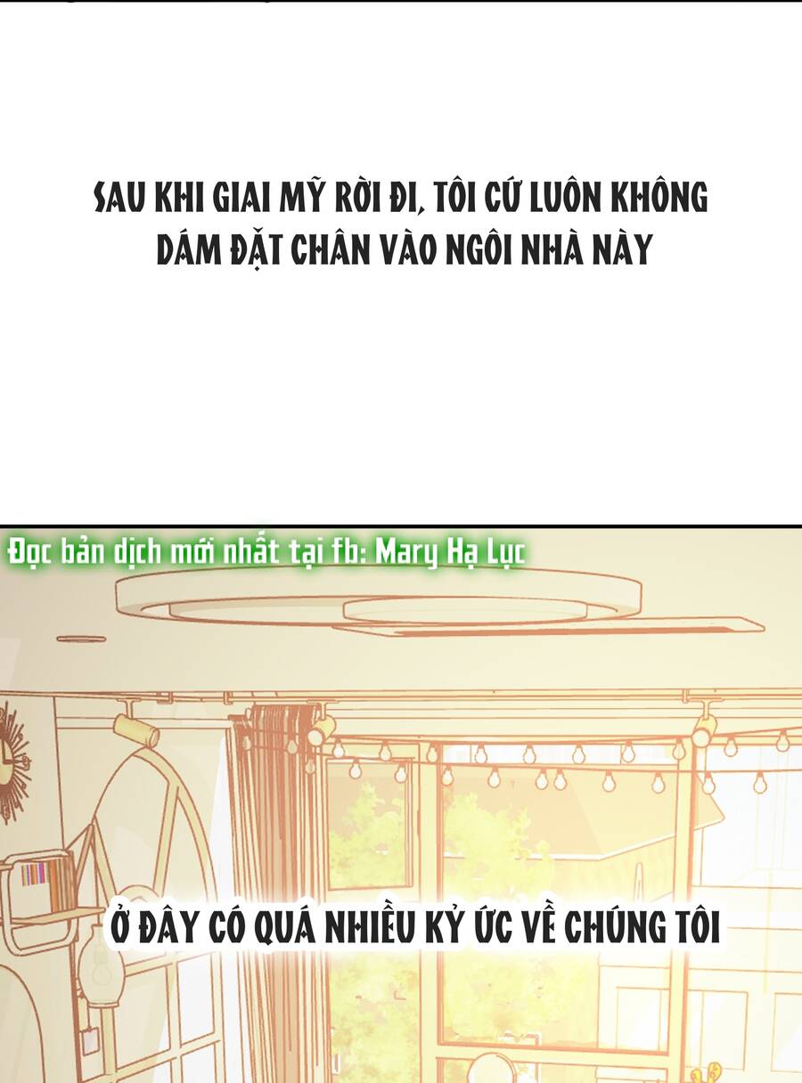 Ác Ma May Mắn Chapter 21 - 22