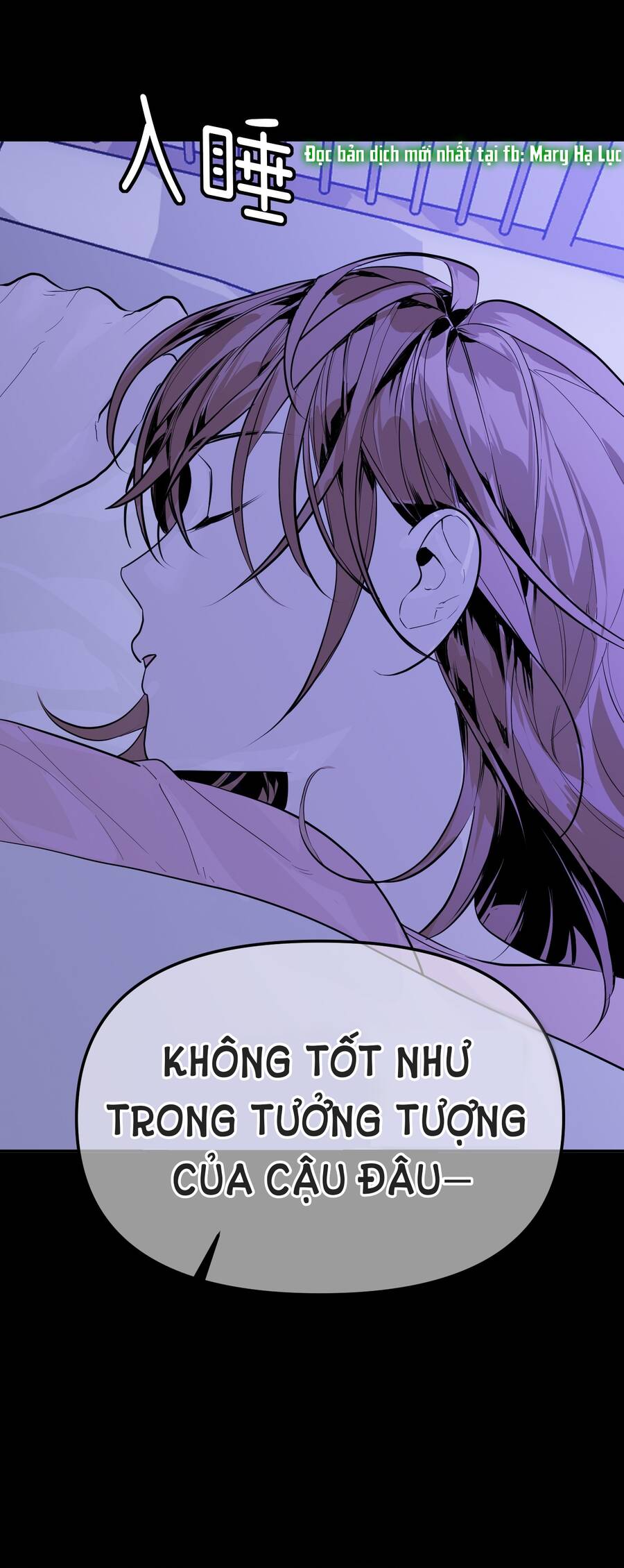 Ác Ma May Mắn Chapter 21 - 31