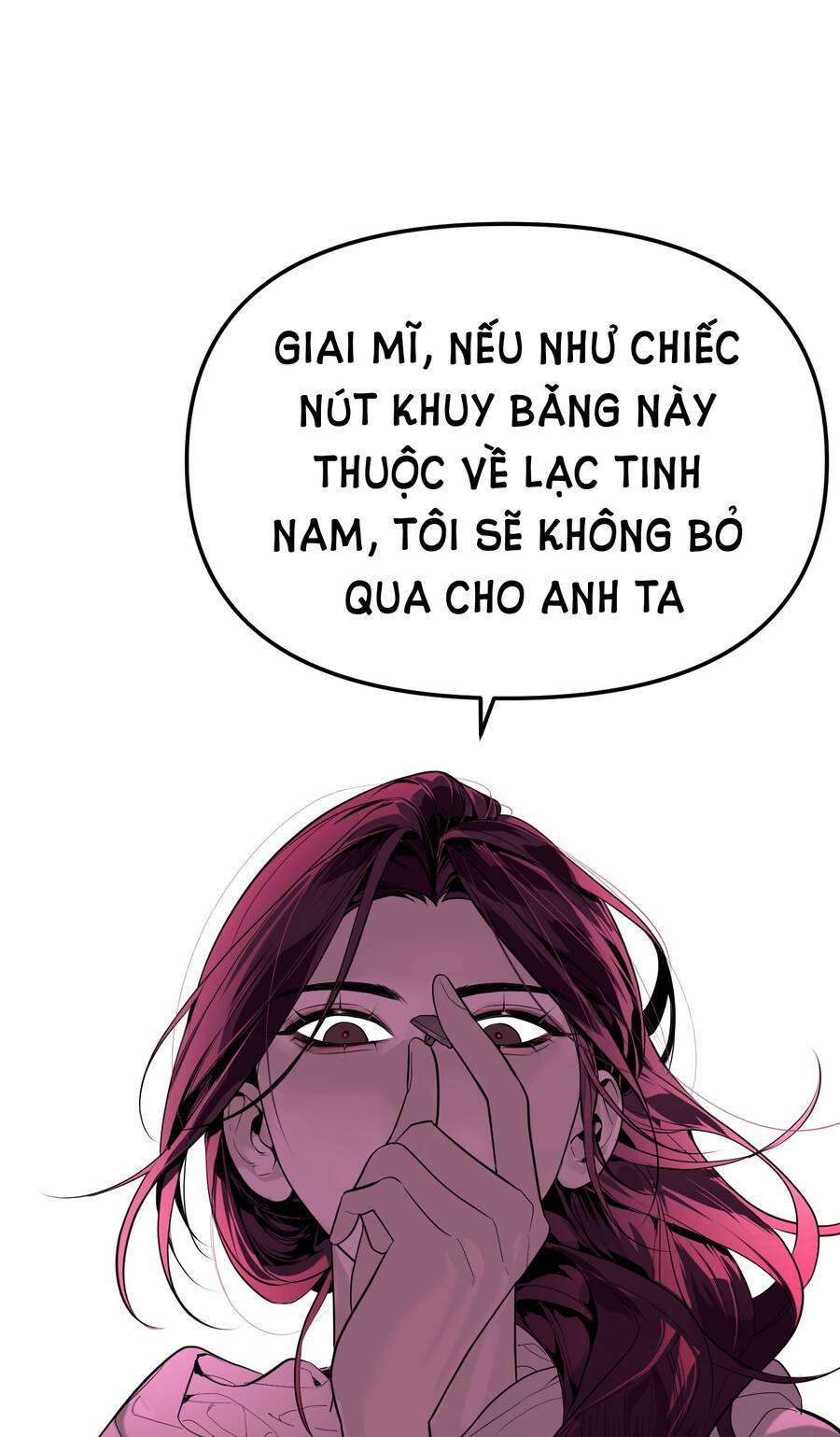 Ác Ma May Mắn Chapter 21 - 52