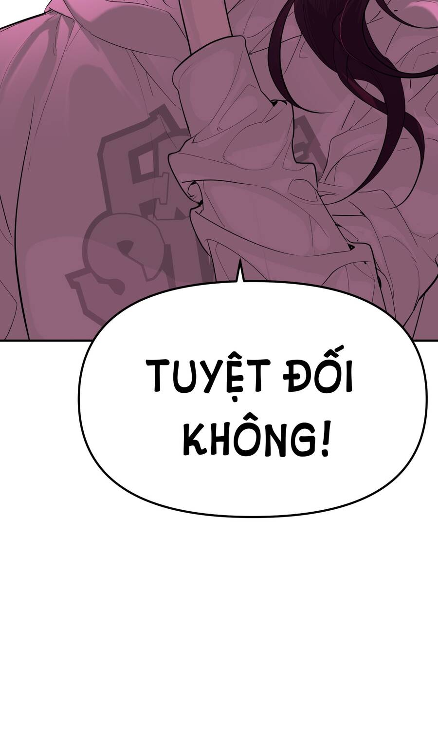 Ác Ma May Mắn Chapter 21 - 53