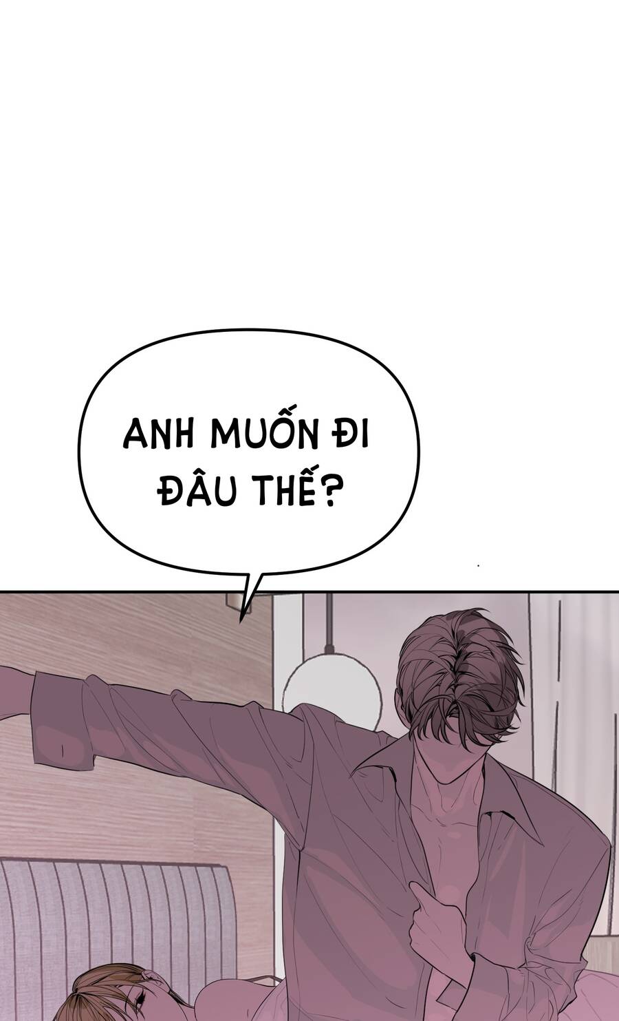 Ác Ma May Mắn Chapter 21 - 54