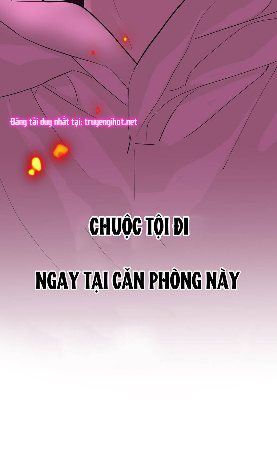 Ác Ma May Mắn Chapter 22 - 49