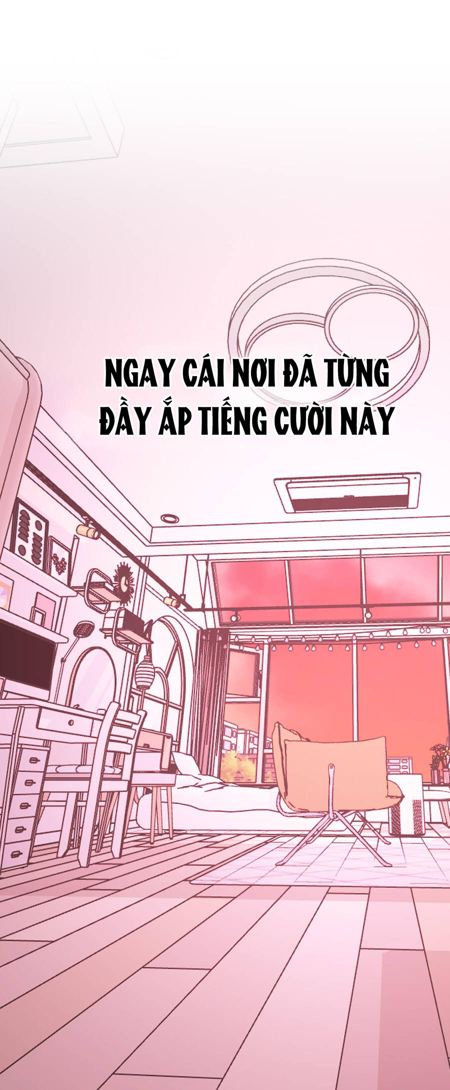 Ác Ma May Mắn Chapter 22 - 50