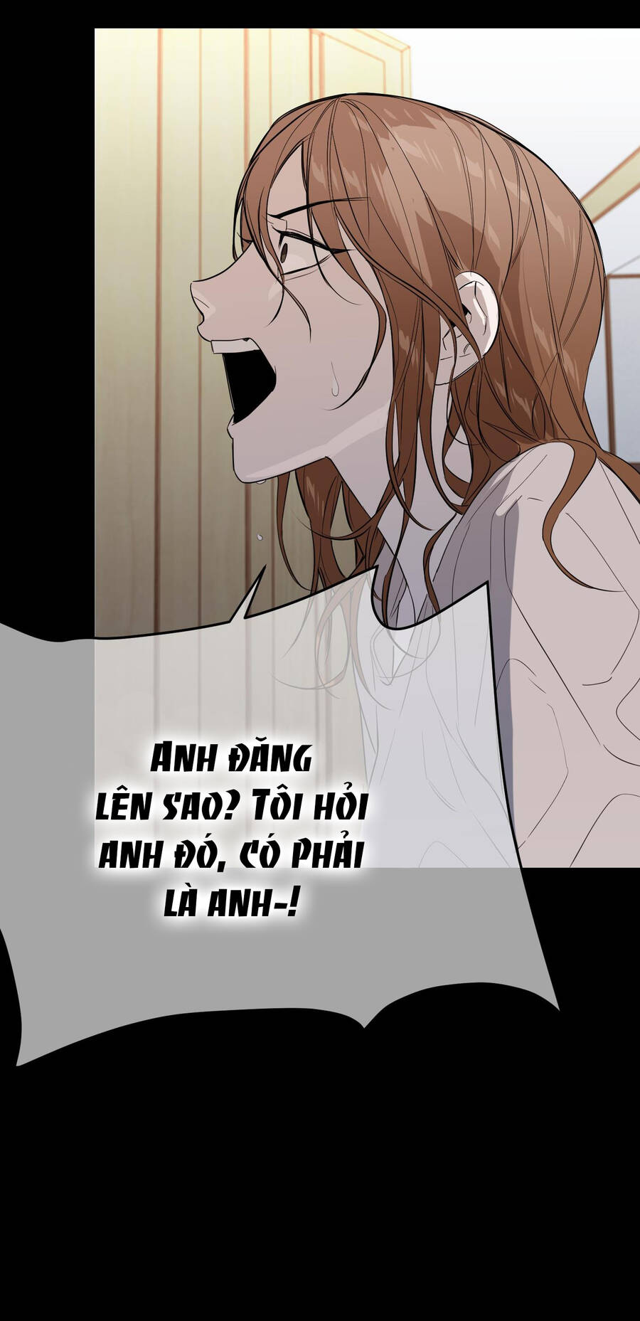 Ác Ma May Mắn Chapter 23 - 24