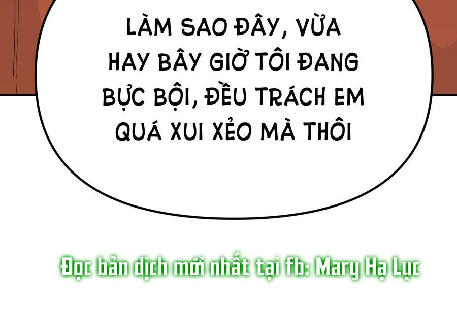 Ác Ma May Mắn Chapter 24 - 105