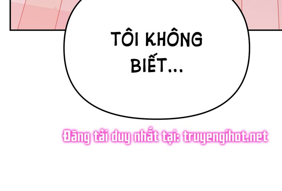 Ác Ma May Mắn Chapter 24 - 12