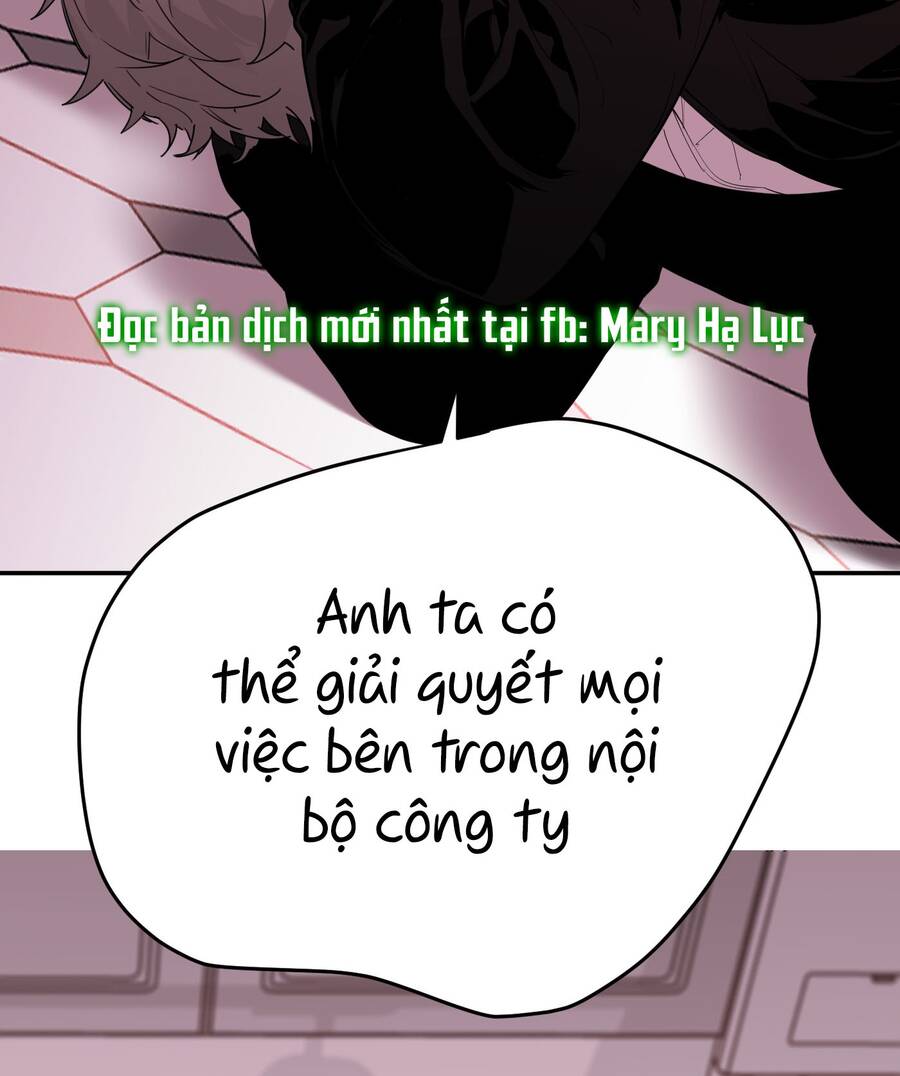 Ác Ma May Mắn Chapter 24 - 16