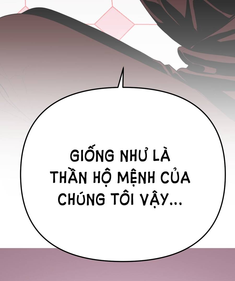 Ác Ma May Mắn Chapter 24 - 18