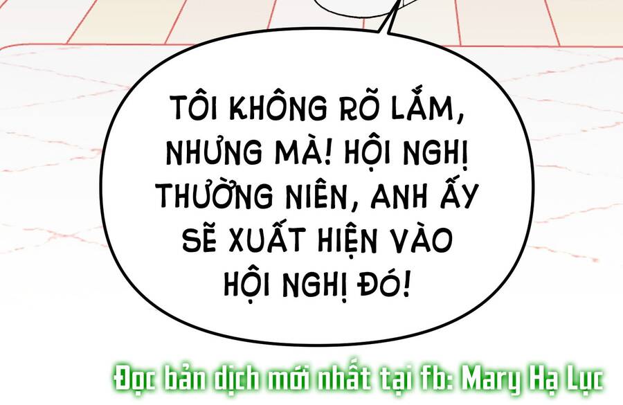 Ác Ma May Mắn Chapter 24 - 24