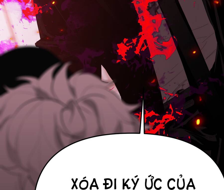 Ác Ma May Mắn Chapter 24 - 29