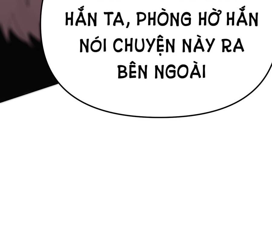 Ác Ma May Mắn Chapter 24 - 30