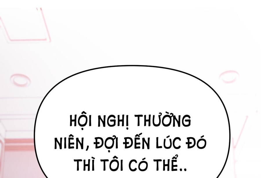 Ác Ma May Mắn Chapter 24 - 33