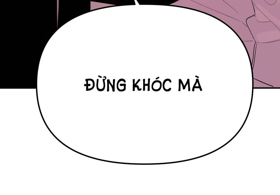 Ác Ma May Mắn Chapter 24 - 42