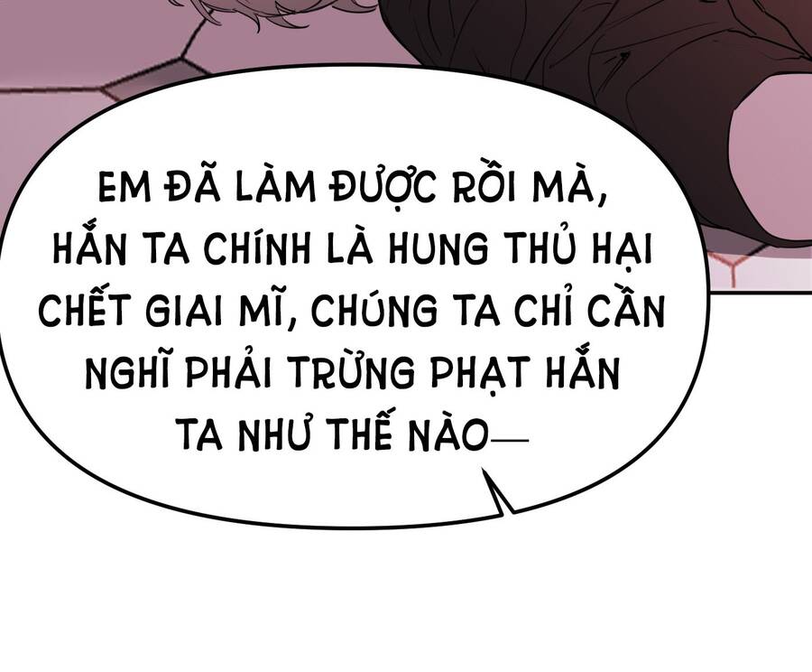 Ác Ma May Mắn Chapter 24 - 44