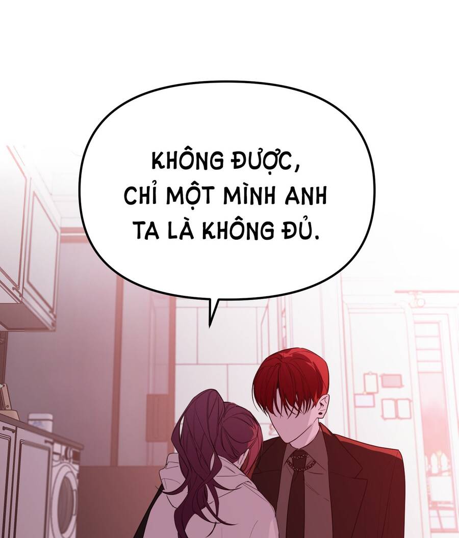 Ác Ma May Mắn Chapter 24 - 45