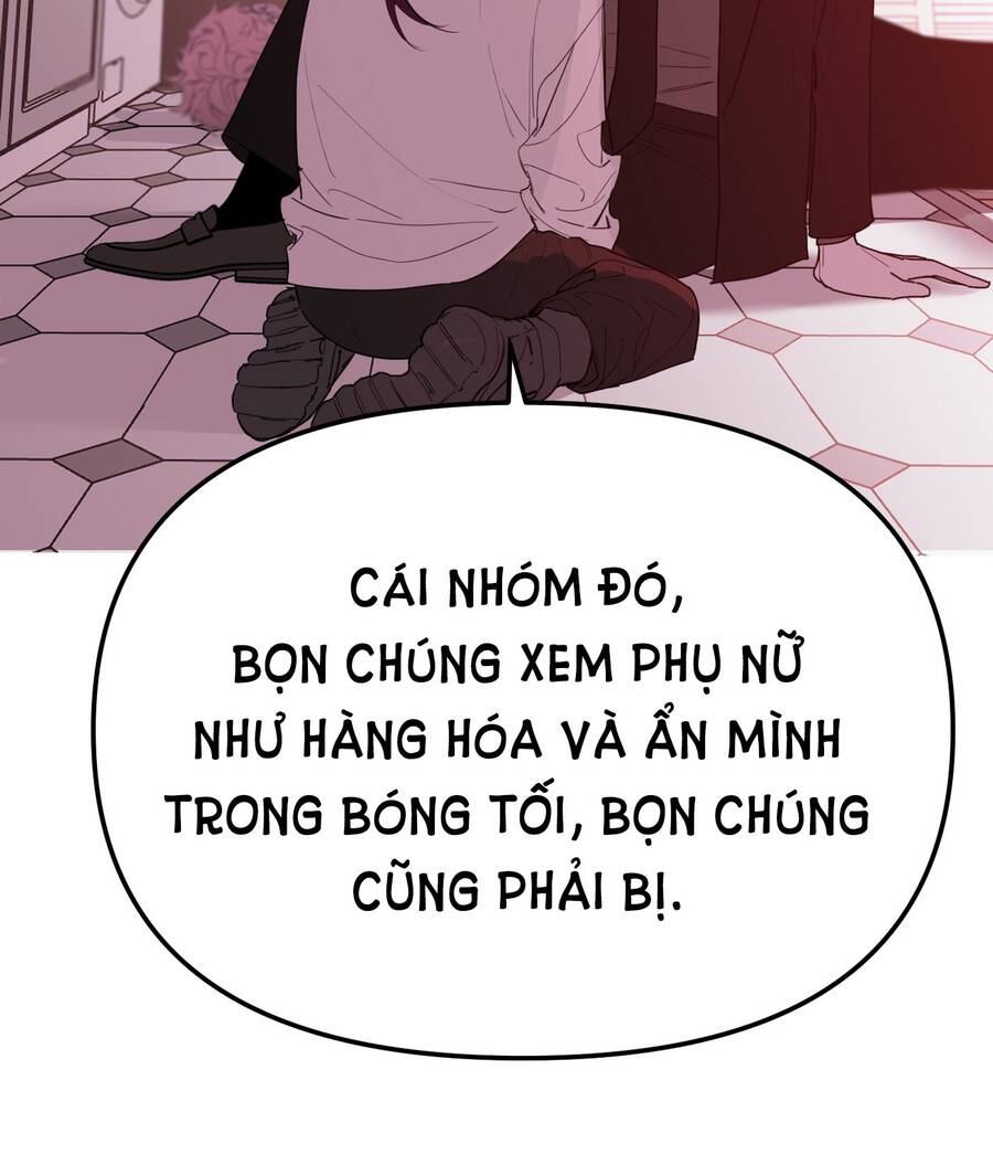 Ác Ma May Mắn Chapter 24 - 46