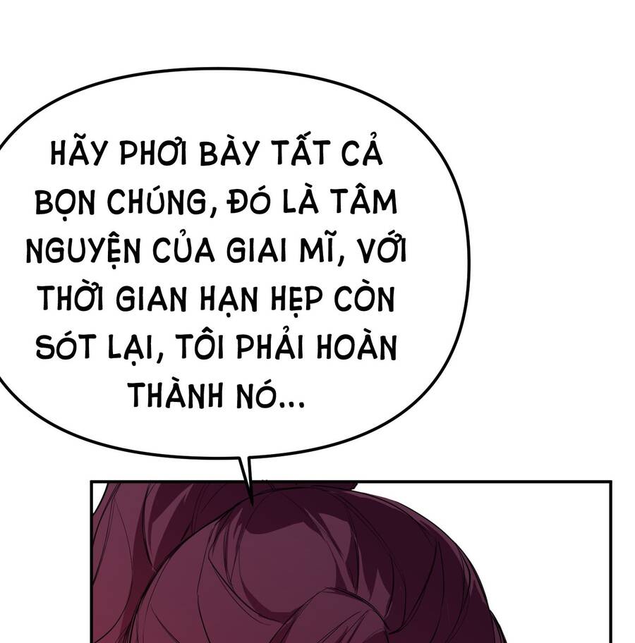 Ác Ma May Mắn Chapter 24 - 47