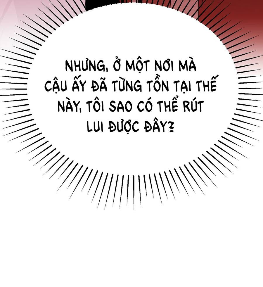 Ác Ma May Mắn Chapter 24 - 54