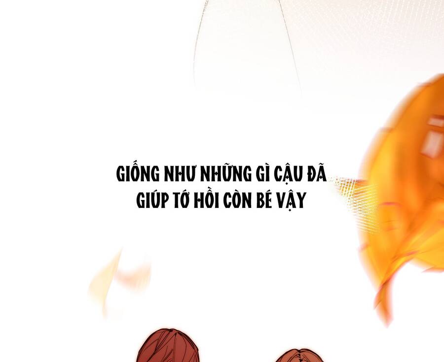 Ác Ma May Mắn Chapter 24 - 62