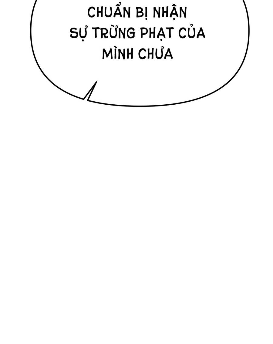 Ác Ma May Mắn Chapter 24 - 73