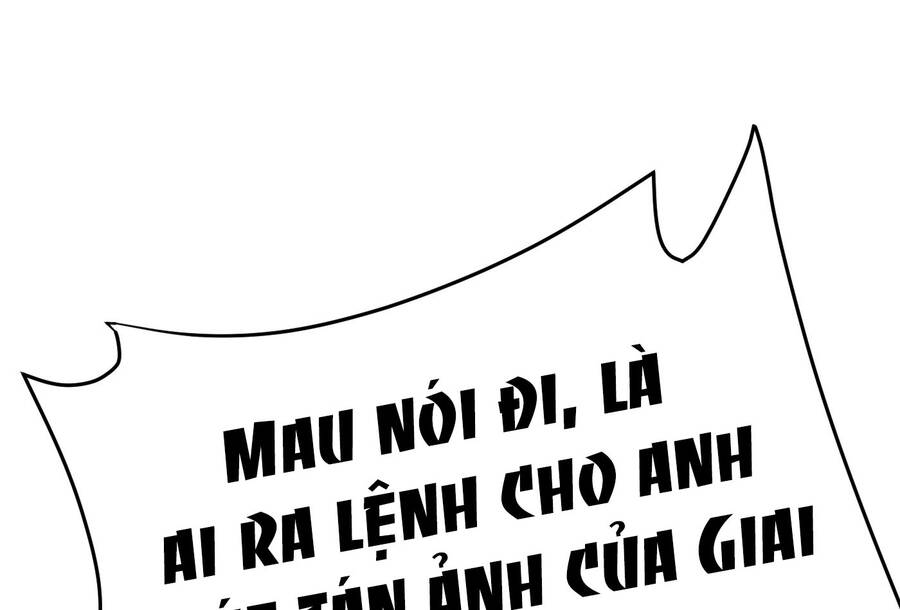 Ác Ma May Mắn Chapter 24 - 9