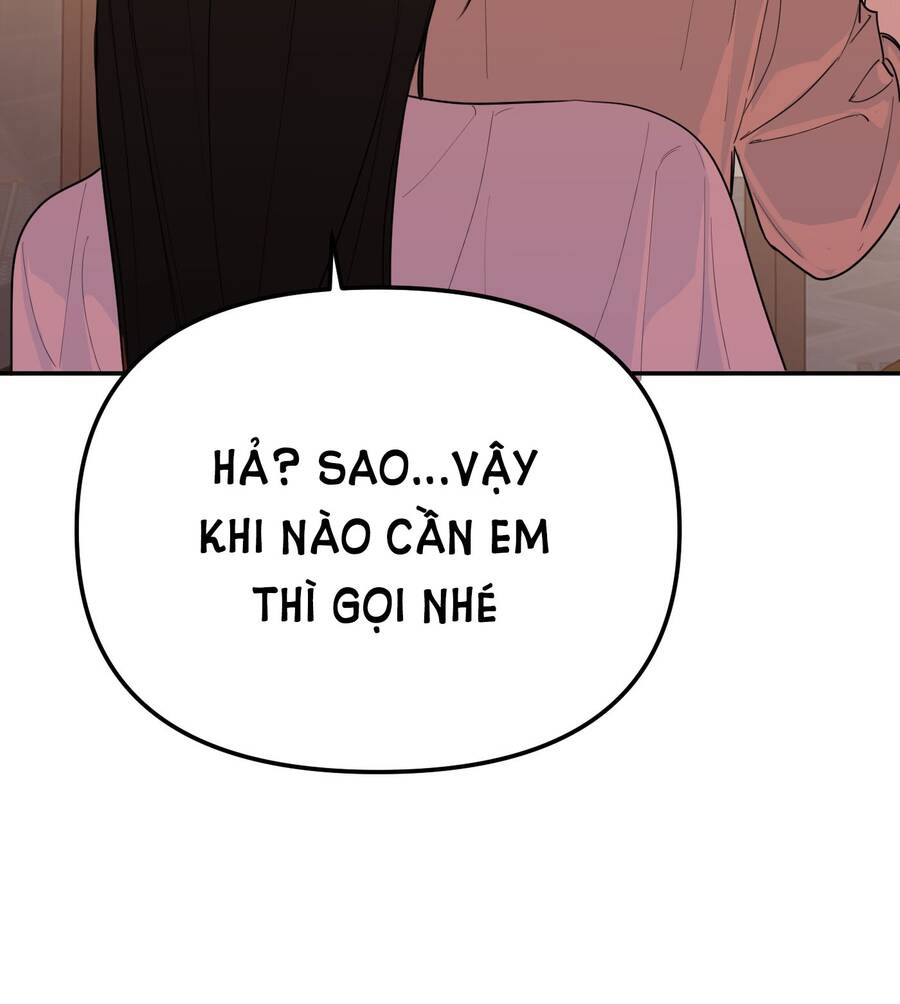 Ác Ma May Mắn Chapter 24 - 85