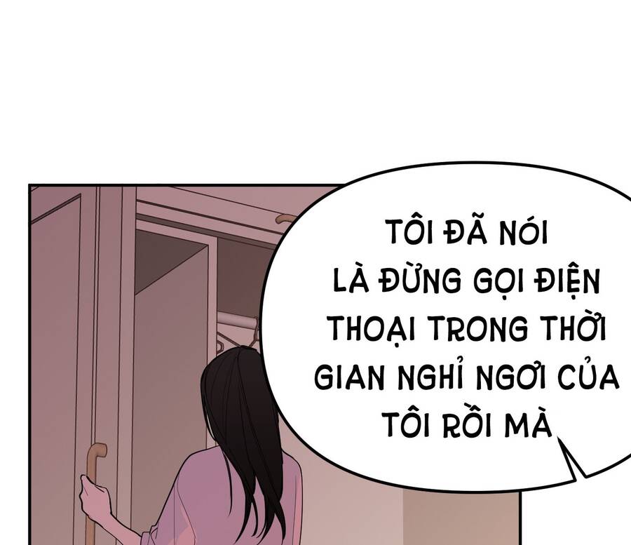 Ác Ma May Mắn Chapter 24 - 86