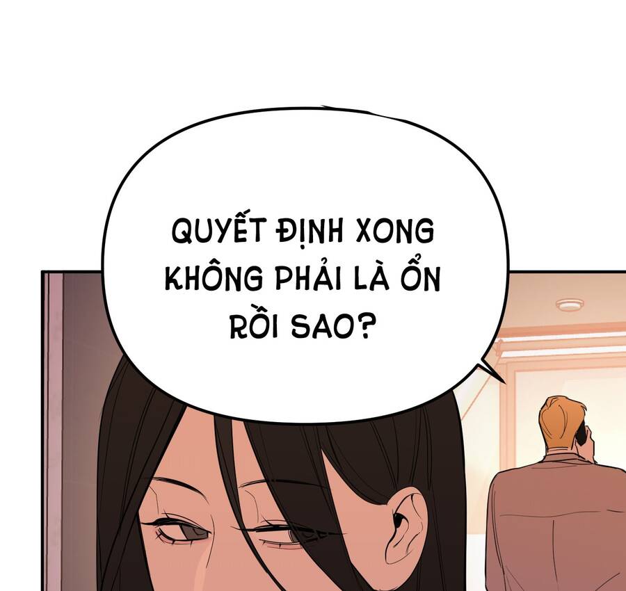 Ác Ma May Mắn Chapter 24 - 88