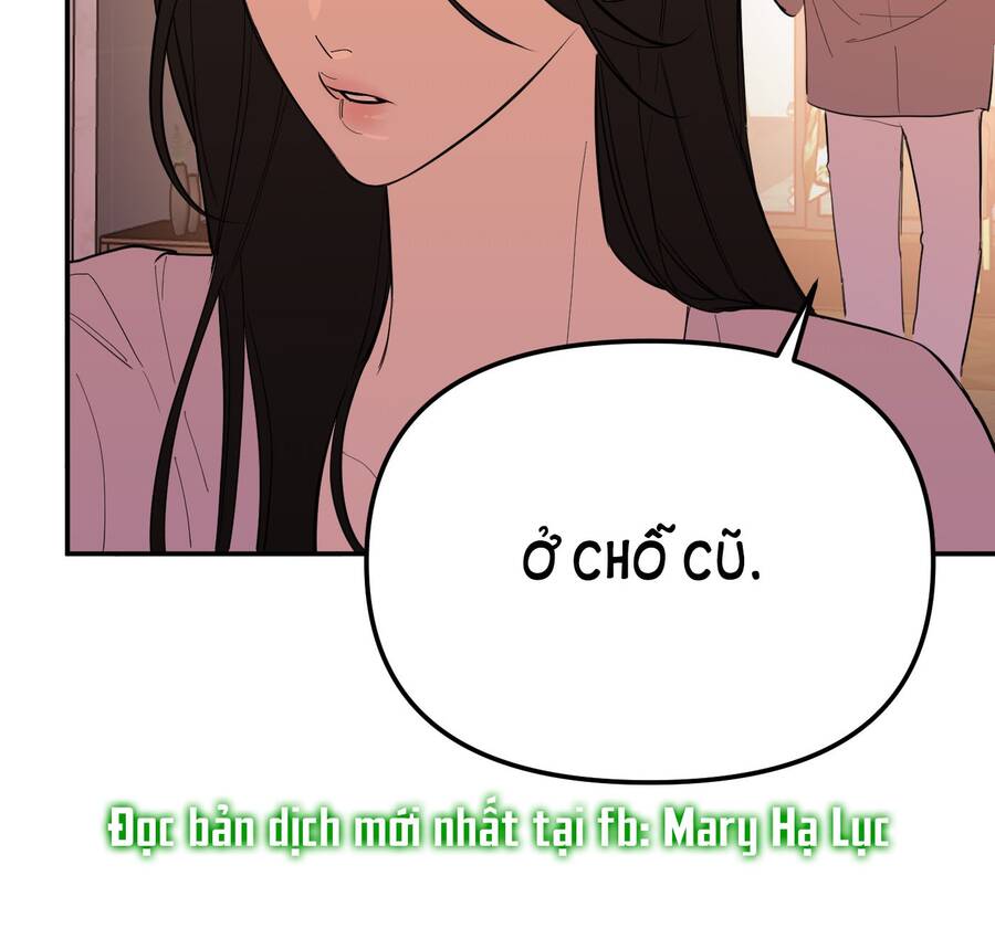 Ác Ma May Mắn Chapter 24 - 89