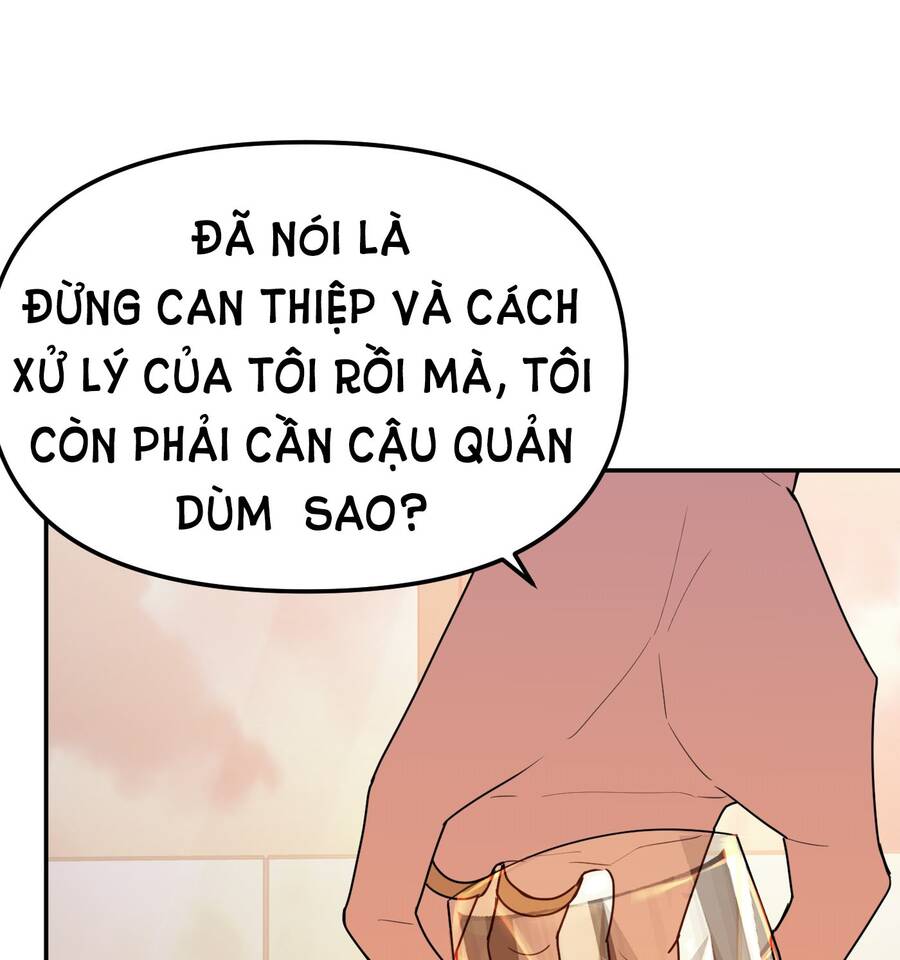 Ác Ma May Mắn Chapter 24 - 90