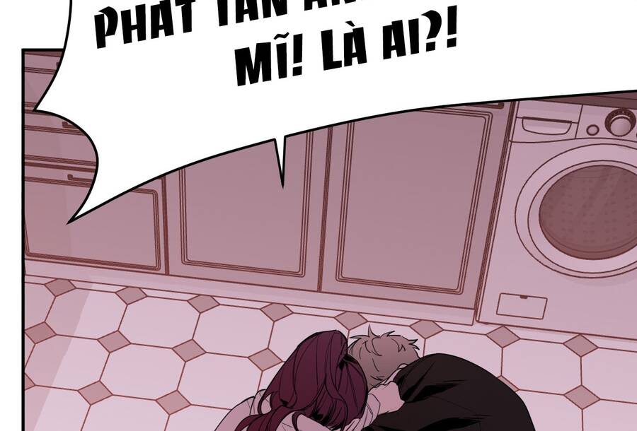 Ác Ma May Mắn Chapter 24 - 10