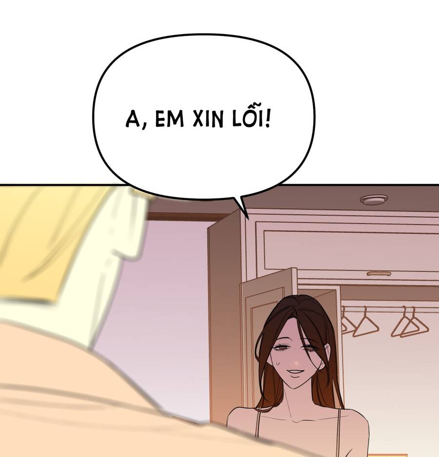 Ác Ma May Mắn Chapter 24 - 96