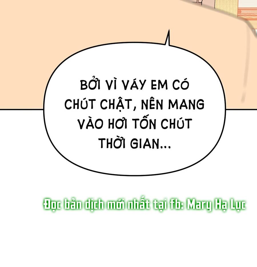 Ác Ma May Mắn Chapter 24 - 97