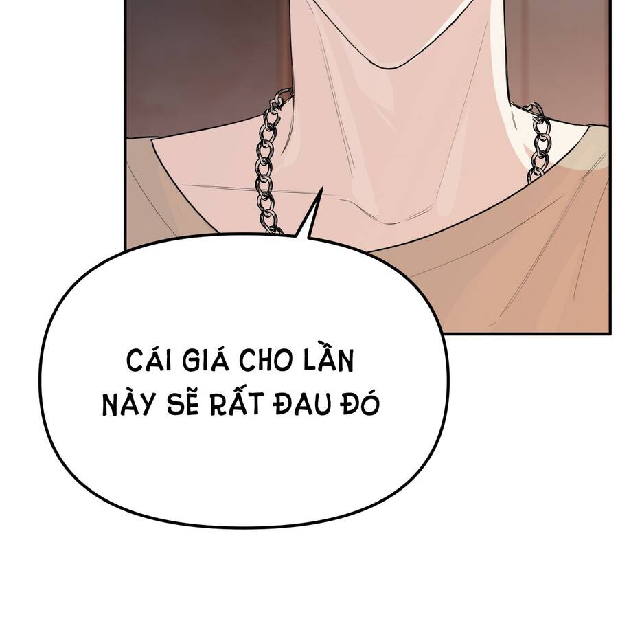 Ác Ma May Mắn Chapter 25 - 101