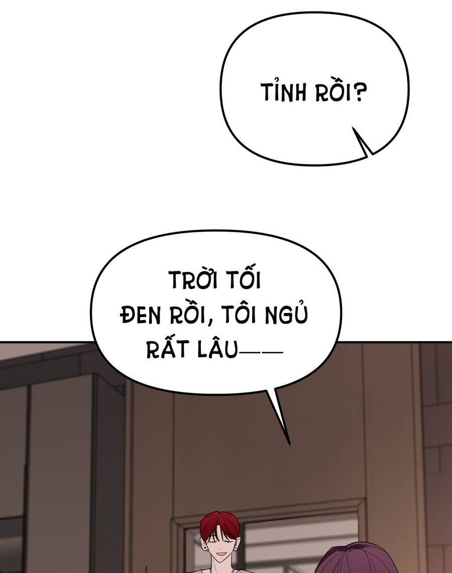 Ác Ma May Mắn Chapter 25 - 13