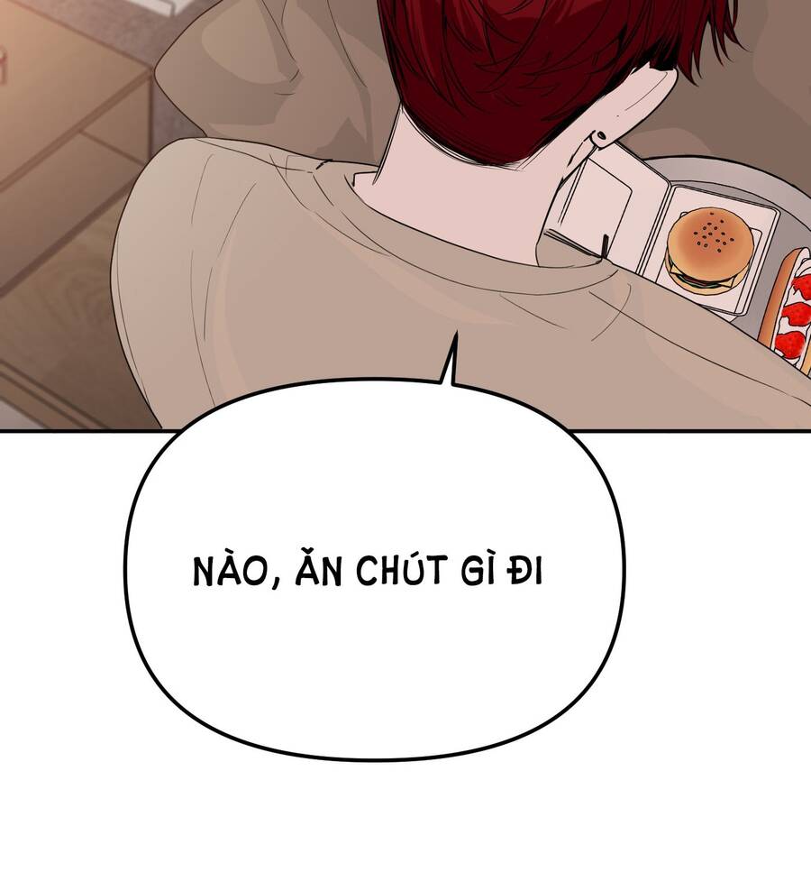 Ác Ma May Mắn Chapter 25 - 16