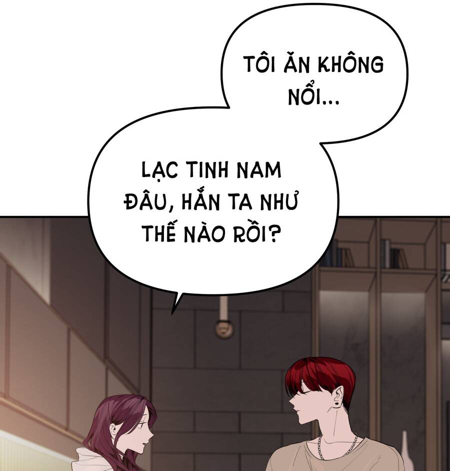 Ác Ma May Mắn Chapter 25 - 19